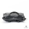 BALENCIAGA CITY GIANT CLASSIC GREY LAMB SHW