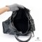 BALENCIAGA CITY GIANT CLASSIC GREY LAMB SHW