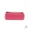CHANEL CLASSIC 8_ RED CAVIAR PHW