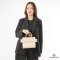 GIVENCHY HORIZON BEIGE