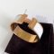 HERMES CLIC CLAC 2 CM PM WHITE RGHW