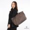 LOUIS VUITTON NEVERFULL GM DAMIER