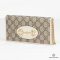 GUCCI MINI WOC HORSEBIT SUPREME WHITE