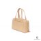 CHANEL BOWLING 11_ BEIGE CALF GHW