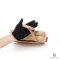 CHANEL BOWLING 11_ BEIGE CALF GHW