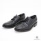 BALENCIAGA LOAFER 44 BLACK