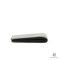 LOUIS VUITTON MULTIPLE SHORT BLACK CANVAS