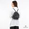 FENDI BY THE WAY BACKPACK BLACK CRYSTAL
