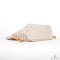 LV NEVERFULL MM AZUR DAMIER CANVAS GHW
