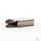 LV PETITE SAC PLAT PM SILVER MONOGRAM GOLD VERNIS GHW