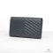 YSL WOC 9_ GREY CHEVRON GHW