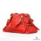 CHLOE PARATY MEDIUM RED