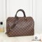LOUIS SPEEDY BAND 30 DAMIER