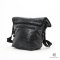 BALENCIAGA MESSENGER 20 BLACK LAMB BHW