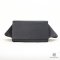CELINE TRAPEZE SMALL BLUE NAVY CALF GHW
