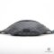LOUIS VUITTON BUM BAG DISCOVERY PM BLACK DAMIER GRAPHITE CANVAS SHW MICROCHIP