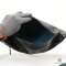 LOUIS VUITTON BUM BAG DISCOVERY PM BLACK DAMIER GRAPHITE CANVAS SHW MICROCHIP