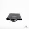 BALENCIAGA TOTE XXS BLACK CALF