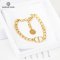 DIOR BRACELET CD GHW VINTAGE