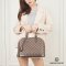 LOUIS ALMA PM DAMIER
