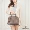 LOUIS ALMA PM DAMIER