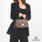 LOUIS CROISETTE DAMIER
