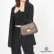 LOUIS CROISETTE DAMIER
