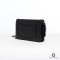 CHANEL WOC 7.5_ BLACK CAVIAR SHW