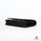 CHANEL WOC 7.5_ BLACK CAVIAR SHW