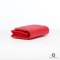 CHANEL WOC 7.5_ RED CAVIAR GHW
