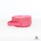 LV POP MY HEART PINK 14 CALF GHW