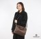 LOUIS VUITTON SPEEDY BAND 30 DAMIER