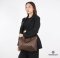 LOUIS VUITTON SPEEDY BAND 30 DAMIER