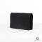 GUCCI WOC GG 8_ BLACK CALF GHW