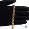 GUCCI WOC GG 8_ BLACK CALF GHW