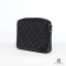 LV TRIO MESSENGER GRAPHITE MONOGRAM MONOGRAM CANVAS SHW