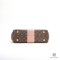 Louis Vuitton BOND STREET MM DAMIER PINK