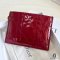 DIOR CARD HOLDER