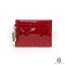 DIOR CARD HOLDER