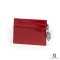 DIOR CARD HOLDER