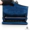 GUCCI DIONYSUS SMALL BLUE FLOWER GG MONOGRAM RHW
