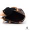 LV TURENNE BROWN MONOGRAM CANVAS GHW