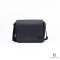 LV DISTRICT MESSENGER PM ECLIPSE DAMIER DAMIER CANVAS SHW