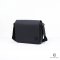 LV DISTRICT MESSENGER PM ECLIPSE DAMIER DAMIER CANVAS SHW