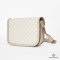 GUCCI HORSEBIT SUPREME BEIGE