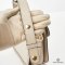 GUCCI HORSEBIT SUPREME BEIGE