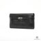 HERMES KELLY LONG BLACK PYTHON SHW