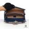 GUCCI DIONYSUS SMALL WHITE BLUE RED SHW