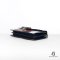 GUCCI DIONYSUS SMALL WHITE BLUE RED SHW