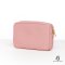 PRADA CAMERA PINK SAFFIANO GHW